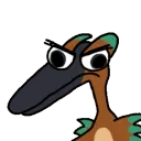 TI_Austrant_R TI_Austrant_R