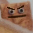MAD