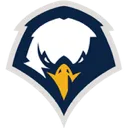 Eagle Eagle