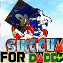 succcumfordaddy