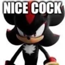 nicecock