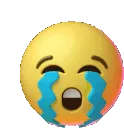 Cry Cry