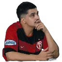 chico