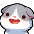catsenSmile catsenSmile