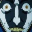 freak