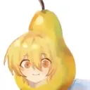 DONPEAR