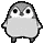 birdspinbackwars Discord emoji