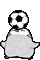 soccerbird Discord emoji