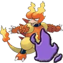 MagmarShadow