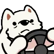 dviperDrive
