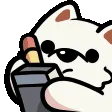 dviperNotes