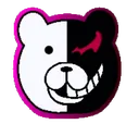 Monokuma