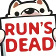dviperDead