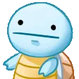 squirtlederp