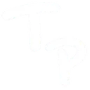 TP_transparent_text
