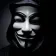 anonymous2 anonymous2
