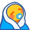 Gbr_sleepingsitbaby