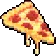 PizzaDrip