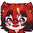 :PyroClown: