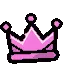 crown_pink