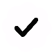 6271_verif_white