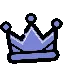 crown_blue