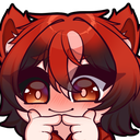 :PyroPwease: