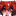 :PyroPwease: