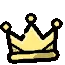 crown_lightyellow