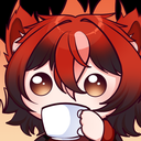 :PyroThisisFine: