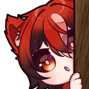 :PyroPeek: