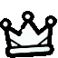 crown_white