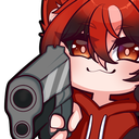 :PyroGun: