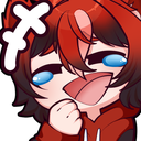 :PyroLaugh: