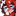 :PyroLaugh:
