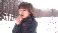 emoji_96