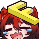 :PyroF: