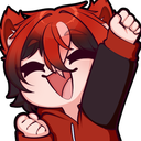 :PyroYAY: