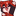 :PyroYAY: