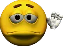 emoji_sad_wave