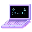 CatKeyboard