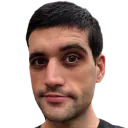 Davy_Jonestopazdenoiseenhancefac