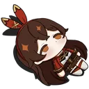 AmberFallen