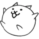 weee
