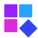 quilt quilt