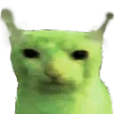 glorpchael