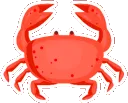 DancingCrab