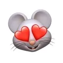 mouse