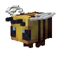 emoji_92
