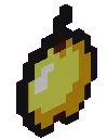 emoji_93